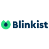 Blinkist gutscheine