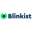 Blinkist Gutscheine