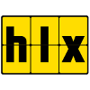 HLX gutscheine