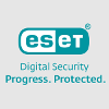 ESET voucher codes