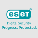 ESET Vouchers