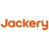 Jackery gutscheine