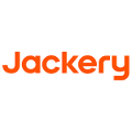 Jackery Gutscheine