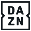 DAZN gutscheine