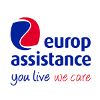 Europ Assistance offres