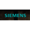 Siemens offres