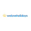 weloveholidays gutscheine