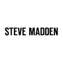 Steve Madden Vouchers