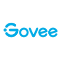 Govee Vouchers