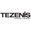 Tezenis gutscheine