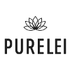 PURELEI gutscheine