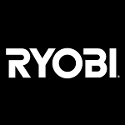 Ryobi Vouchers