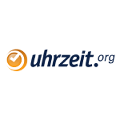 Uhrzeit.org Gutschein