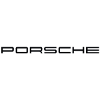 Porsche Shop gutscheine