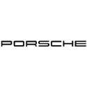 Porsche Gutscheine