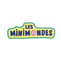 Codes Promo Les Mini Mondes
