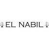 El Nabil offres