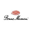 Bonne Maman offres