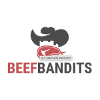 Beefbandits gutscheine
