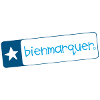 Bienmarquer offres