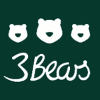 3Bears gutscheine