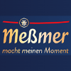 Me&szlig;mer gutscheine