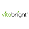 Vitabright voucher codes