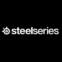 SteelSeries Gutscheine