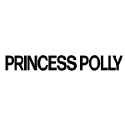 Princess Polly Promo Code