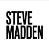 Steve Madden gutscheine