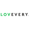 Lovevery gutscheine