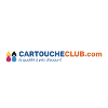 Cartouche Club offres