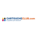 Codes Promo Cartouche Club