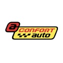Codes Promo Confortauto