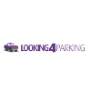 Looking4Parking offres