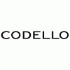 Codello gutscheine