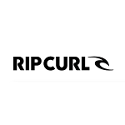 Codes Promo Rip Curl