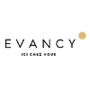 Evancy offres