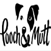 Pooch &amp; Mutt gutscheine