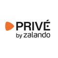 Codes Promo Privé by Zalando