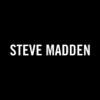 Steve Madden offres