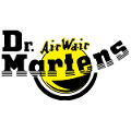 Codes Promo Dr Martens