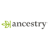 Ancestry Coupon