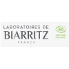 Laboratoires de Biarritz offres