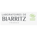 Codes Promo Laboratoires de Biarritz