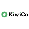 KiwiCo offres