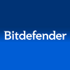 Bitdefender coupons