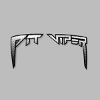 Pit Viper coupons