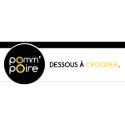 Codes Promo Pommpoire