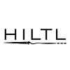 Hiltl gutscheine